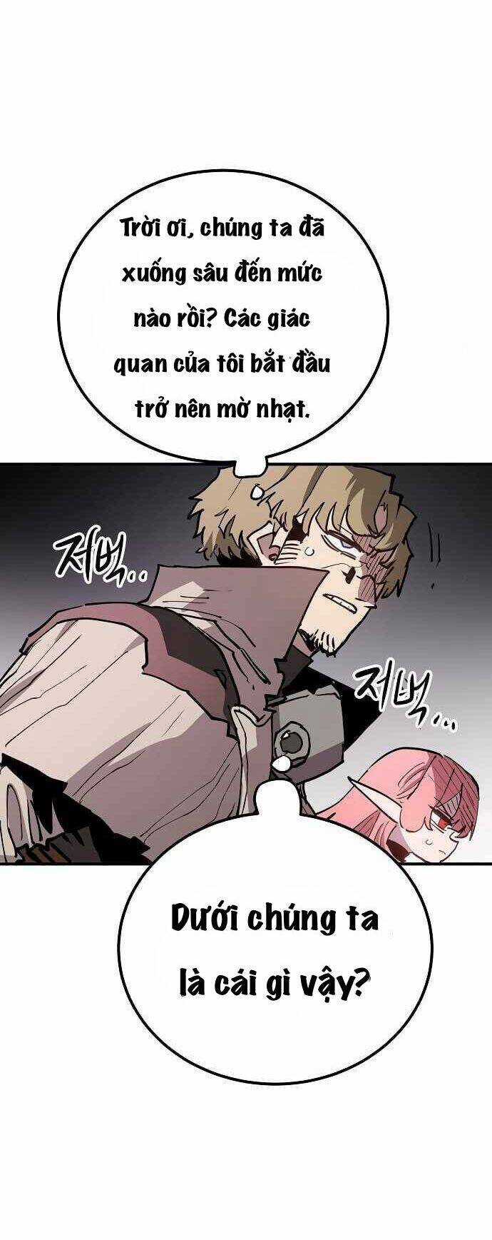 Player - Chương 183 - Trang 21