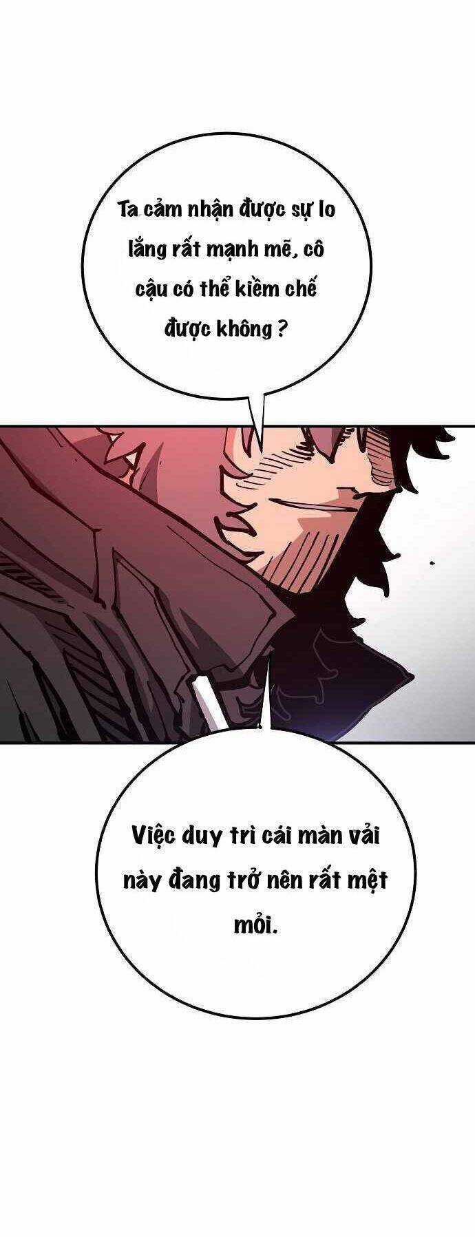 Player - Chương 183 - Trang 26