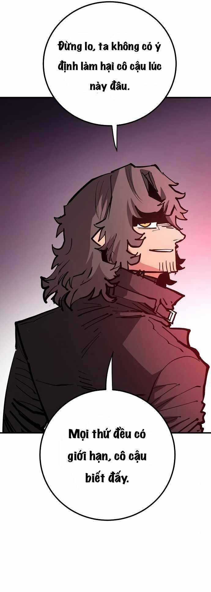 Player - Chương 183 - Trang 27