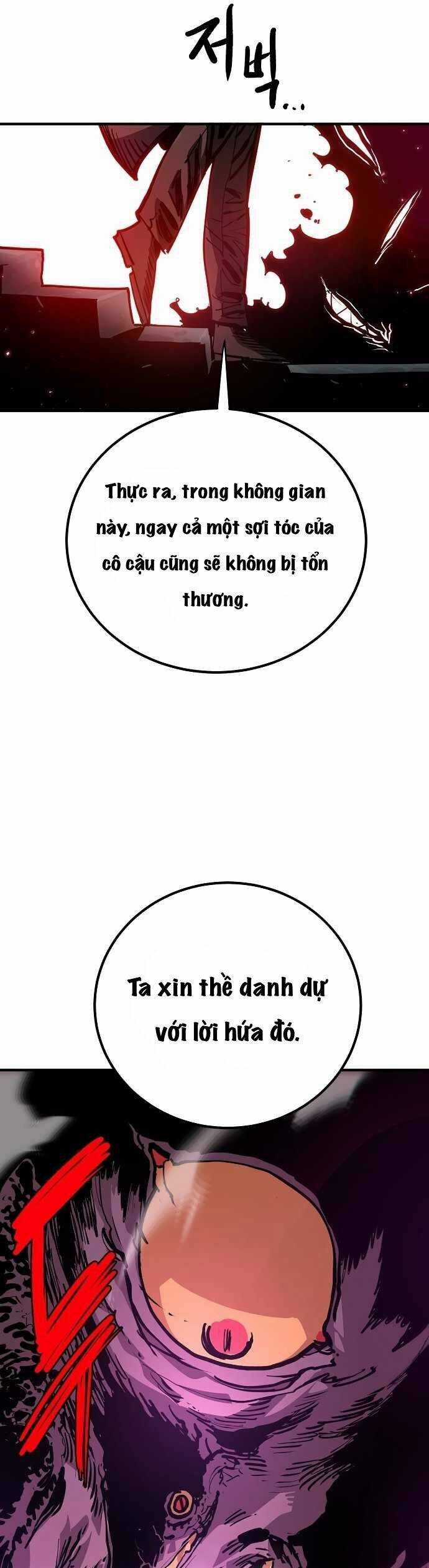 Player - Chương 183 - Trang 29