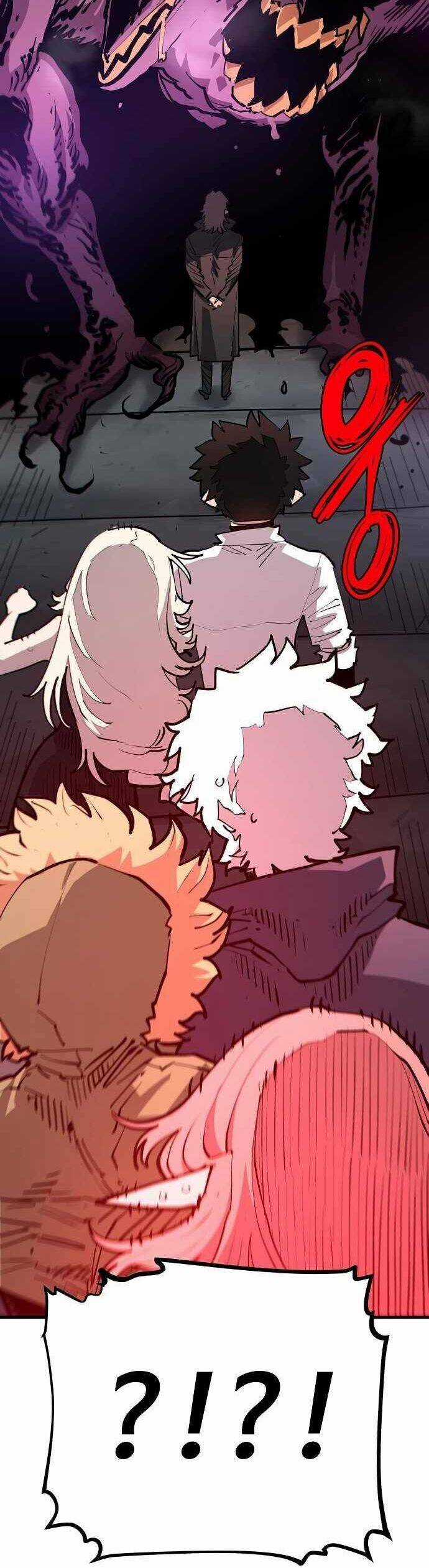 Player - Chương 183 - Trang 30