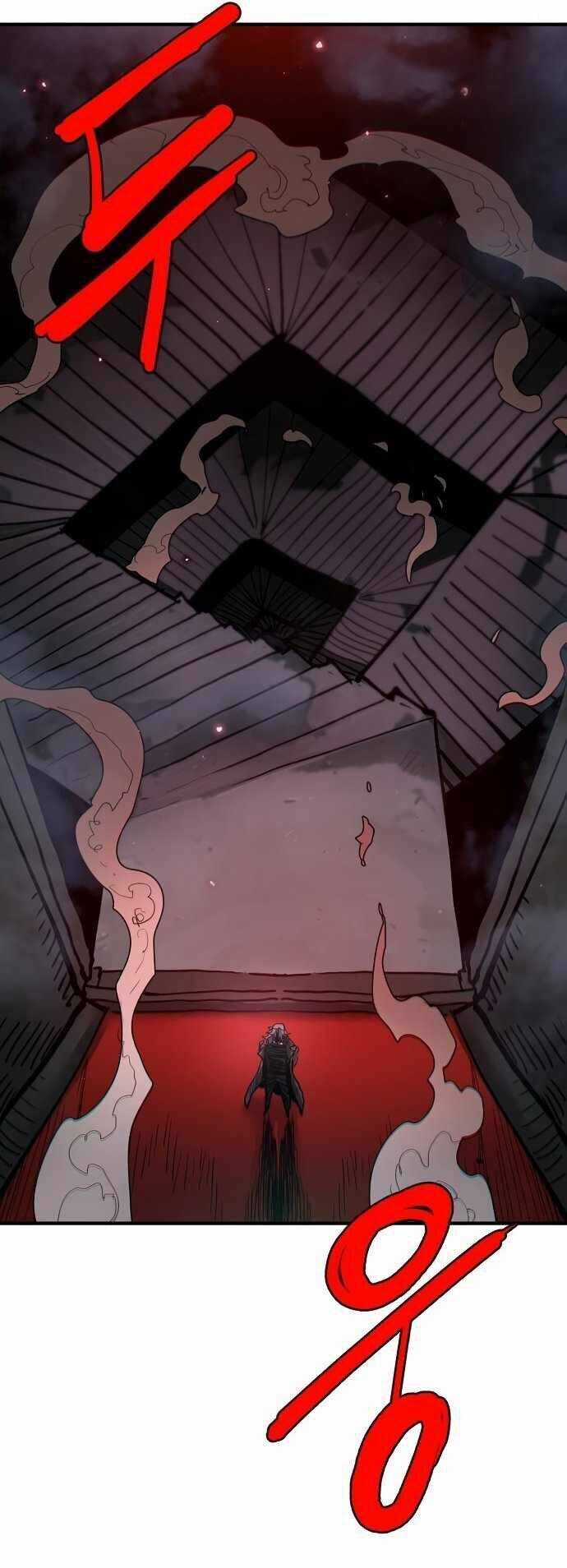 Player - Chương 183 - Trang 4