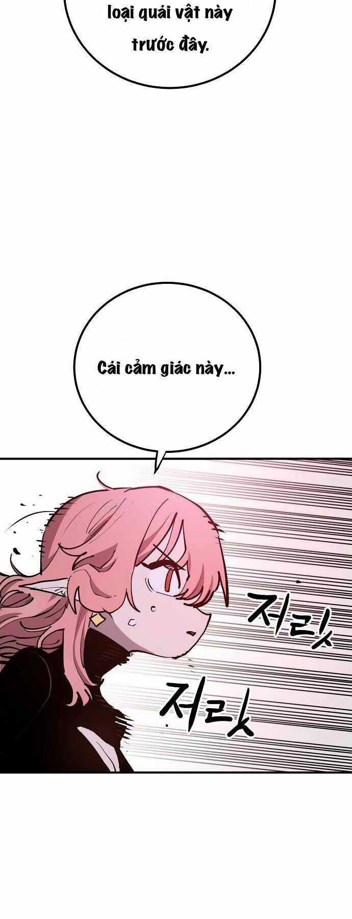 Player - Chương 183 - Trang 32