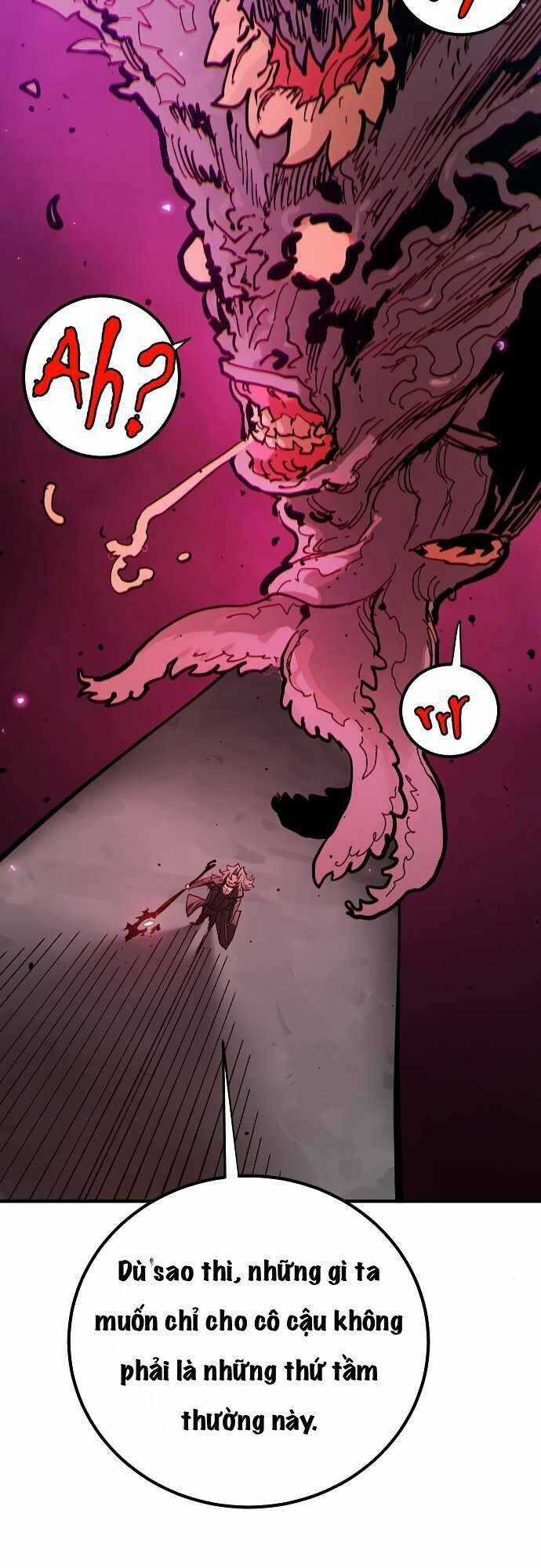 Player - Chương 183 - Trang 36