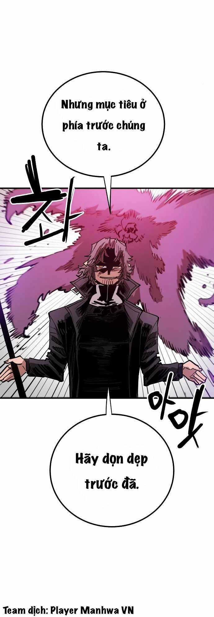 Player - Chương 183 - Trang 37