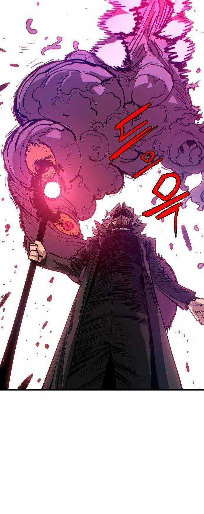 Player - Chương 183 - Trang 39