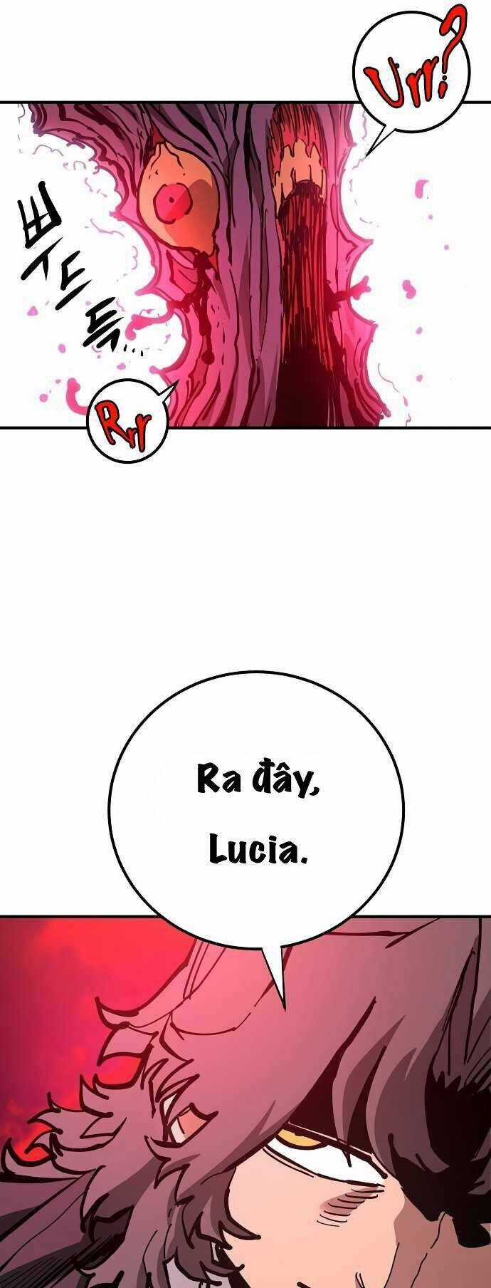 Player - Chương 183 - Trang 40