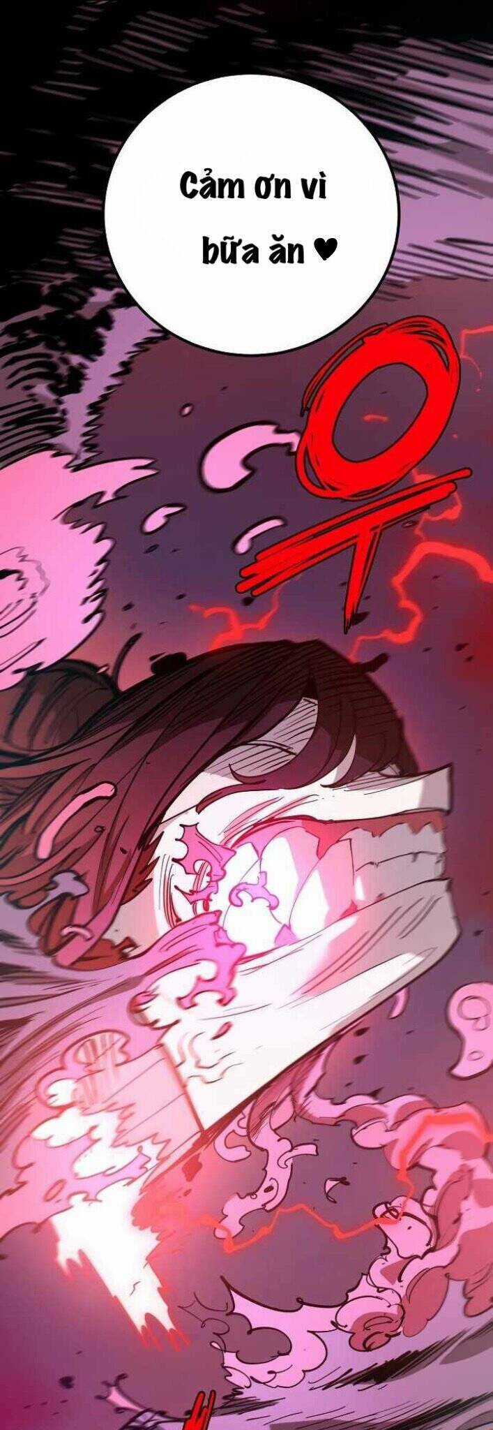 Player - Chương 183 - Trang 42