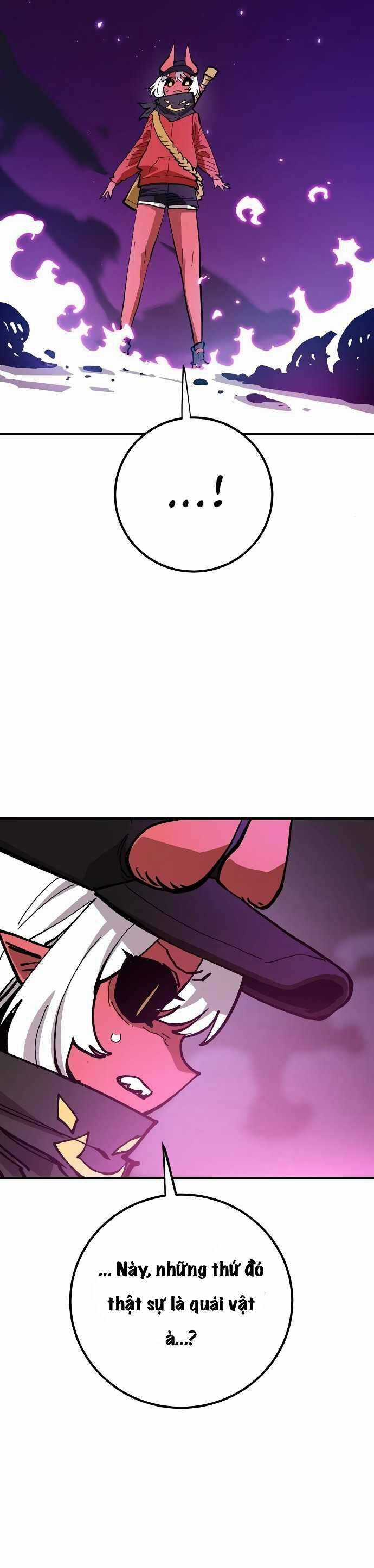 Player - Chương 183 - Trang 44