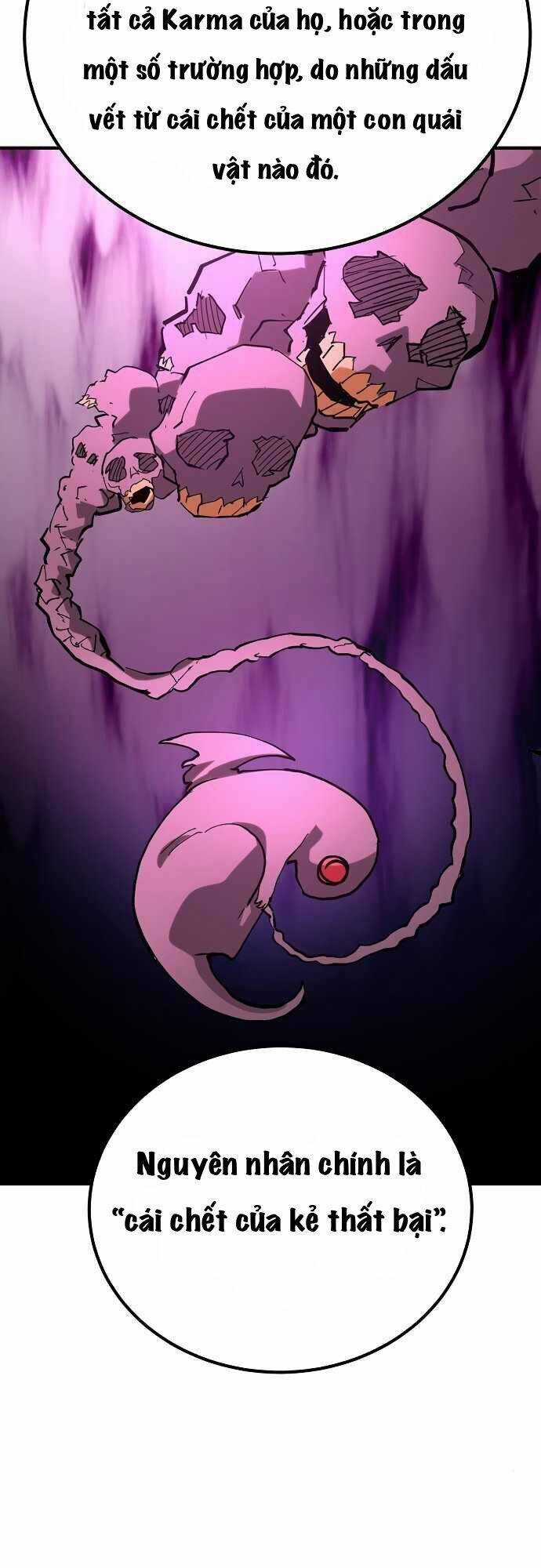 Player - Chương 183 - Trang 48