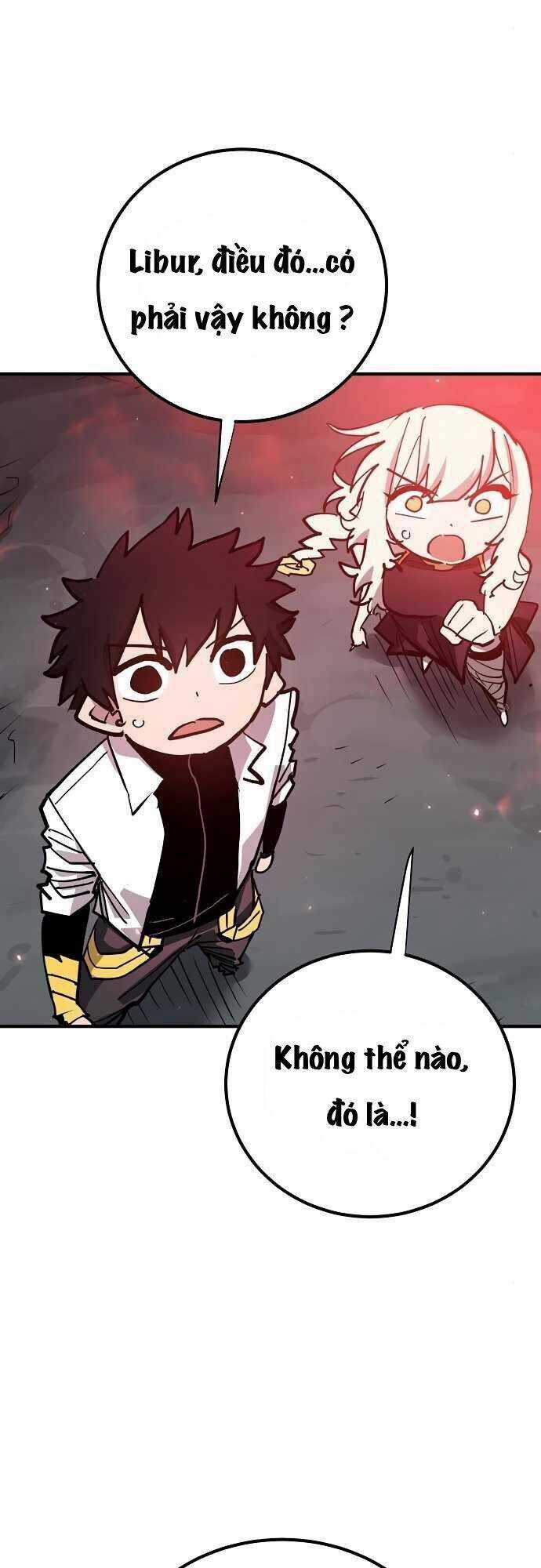 Player - Chương 183 - Trang 49