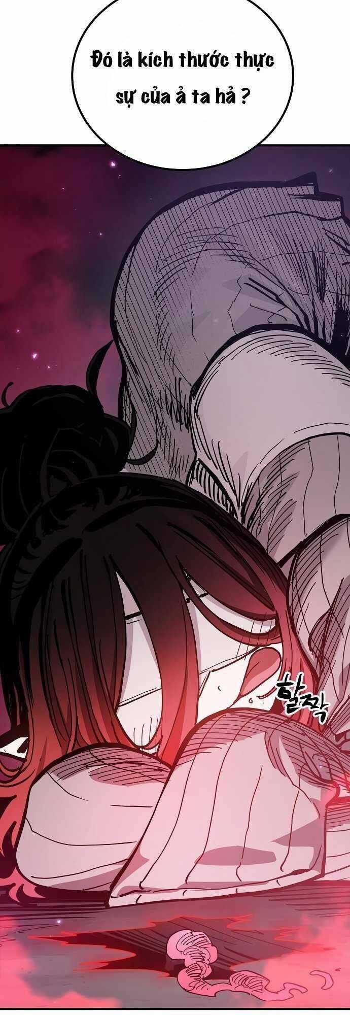 Player - Chương 183 - Trang 50