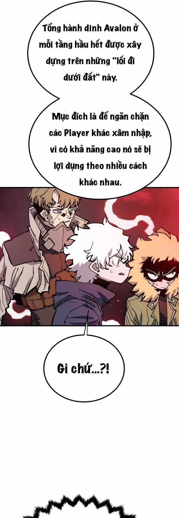 Player - Chương 183 - Trang 6