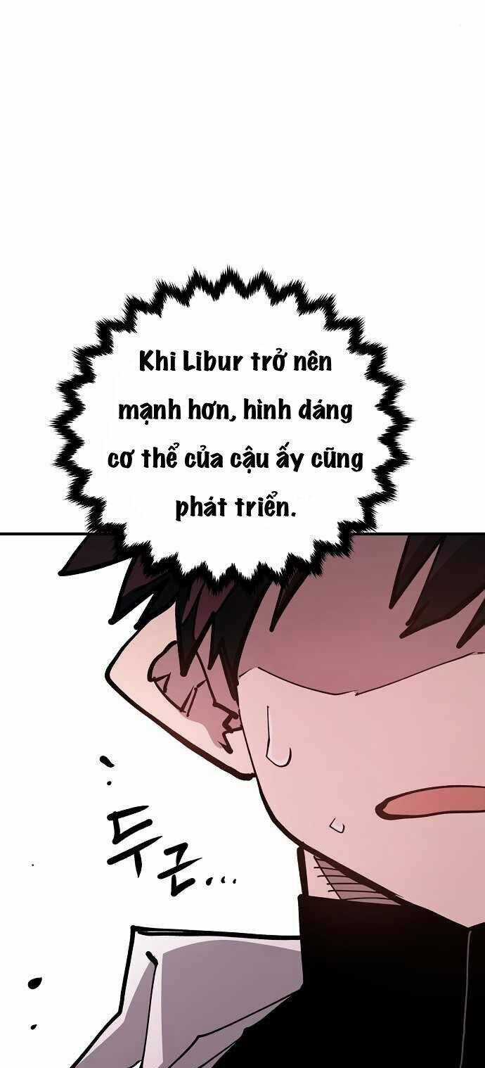 Player - Chương 183 - Trang 51