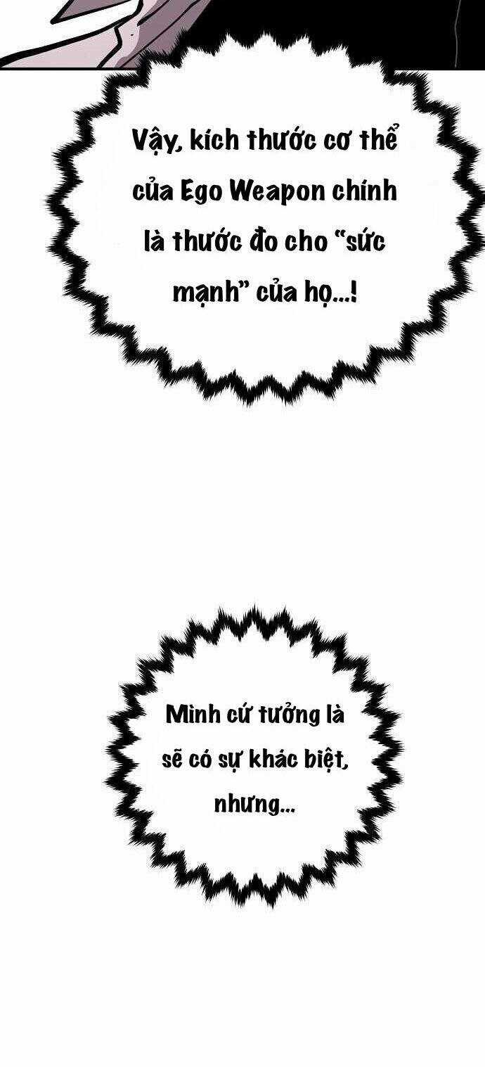 Player - Chương 183 - Trang 52
