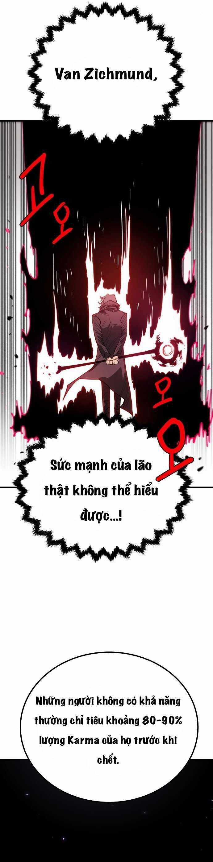 Player - Chương 183 - Trang 53