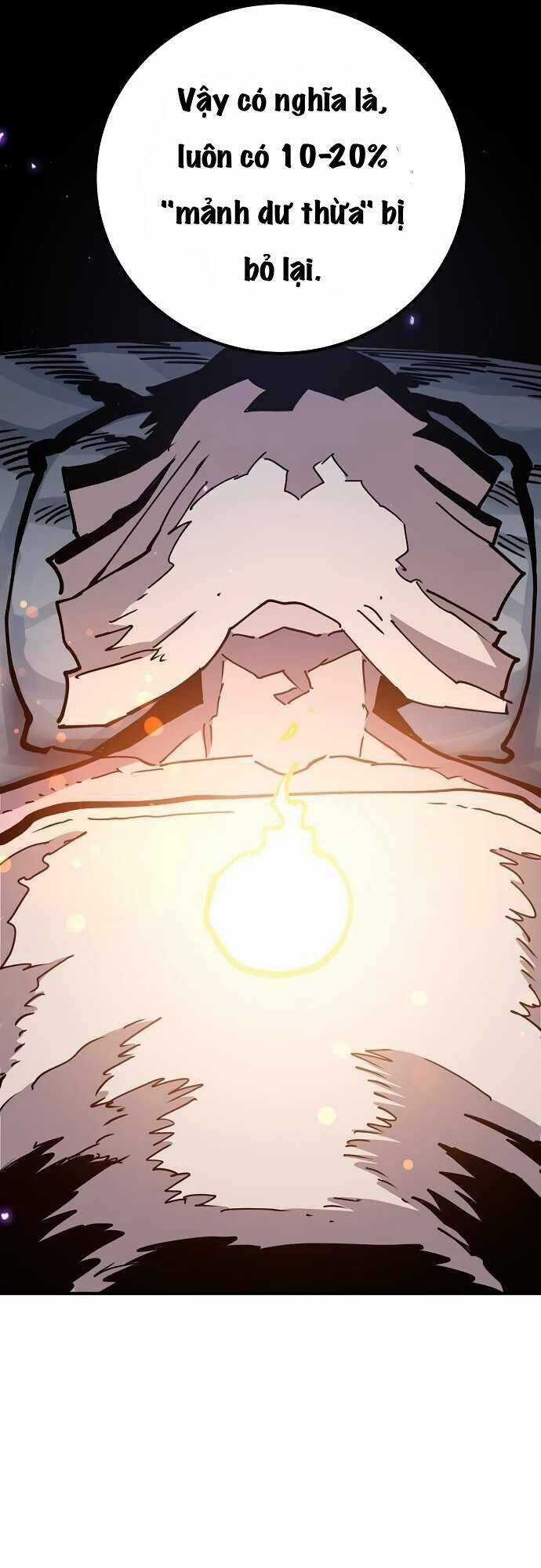 Player - Chương 183 - Trang 54