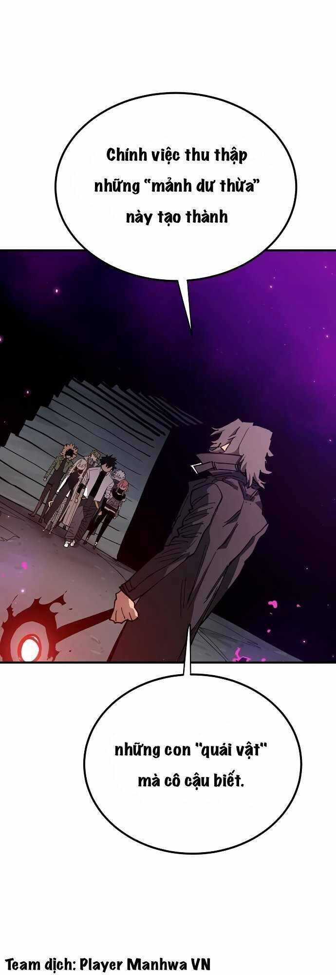 Player - Chương 183 - Trang 55