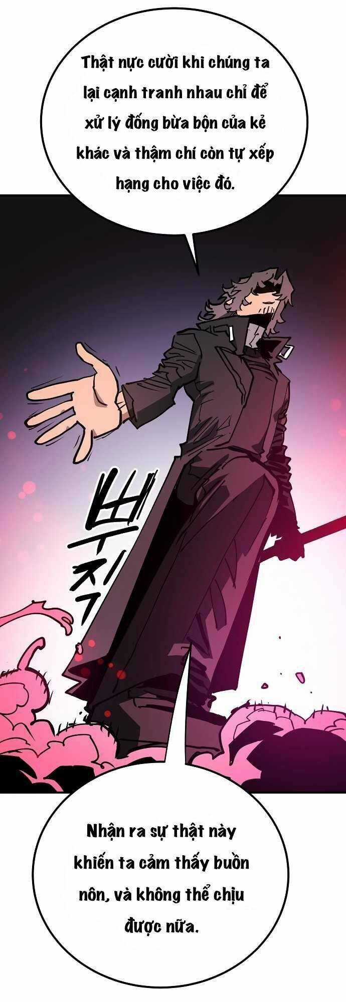 Player - Chương 183 - Trang 59