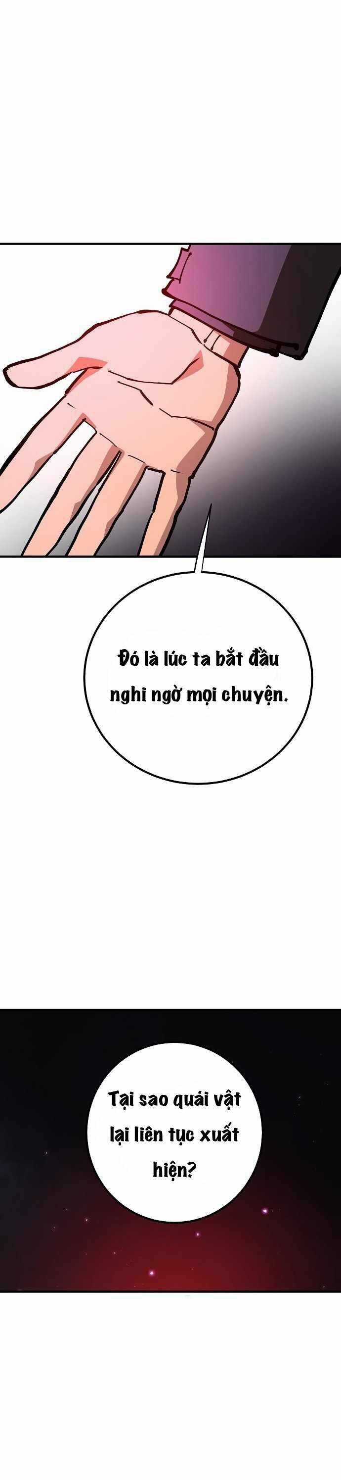 Player - Chương 183 - Trang 60