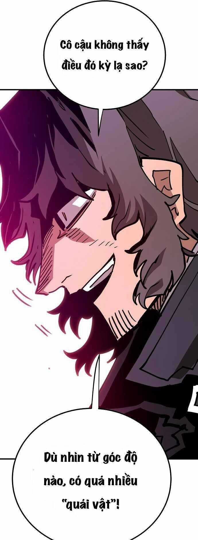 Player - Chương 183 - Trang 63