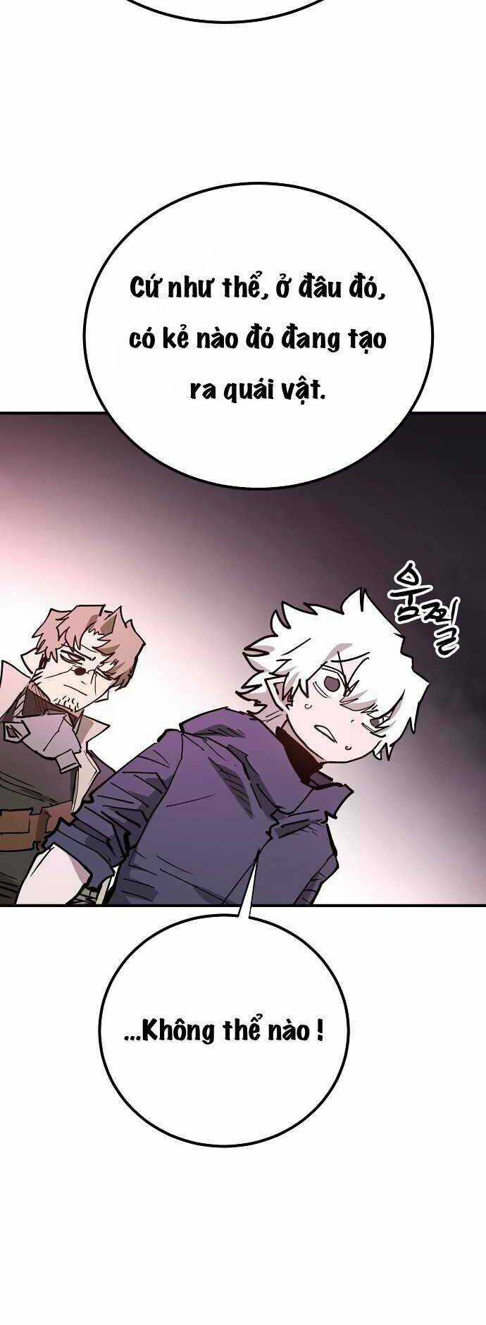 Player - Chương 183 - Trang 64