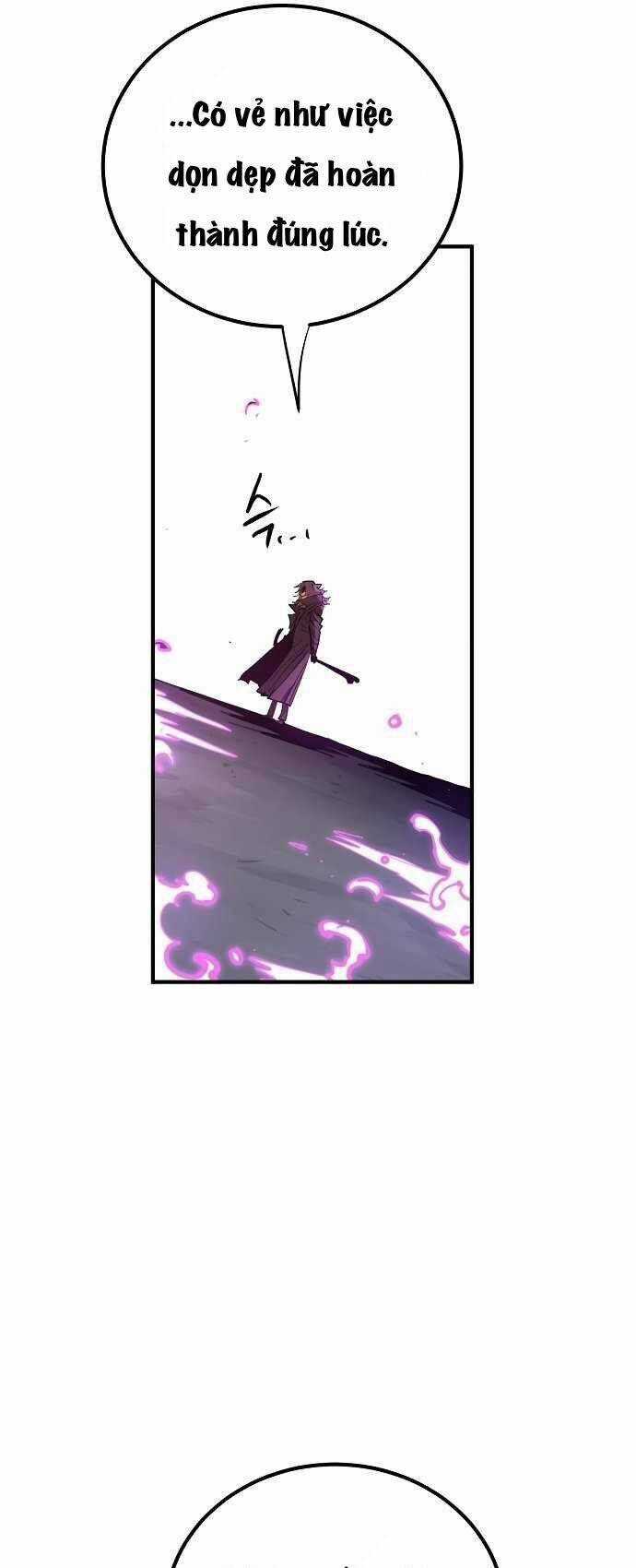 Player - Chương 183 - Trang 65