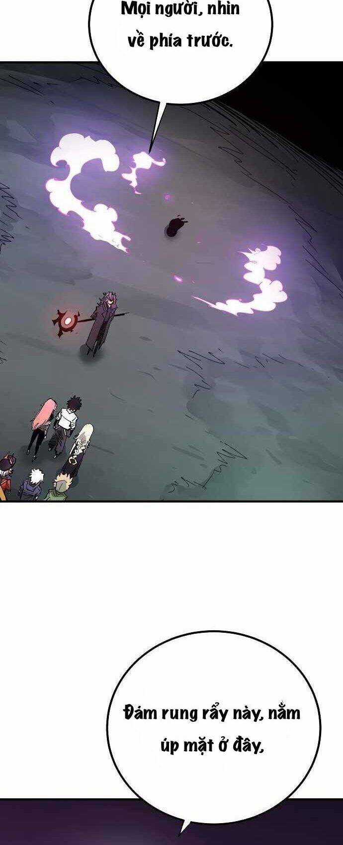 Player - Chương 183 - Trang 66