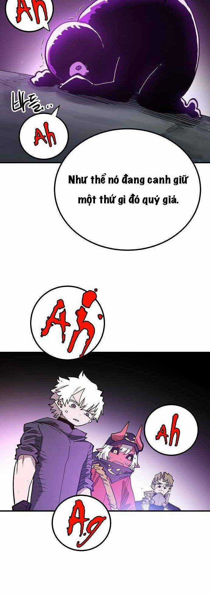 Player - Chương 183 - Trang 68