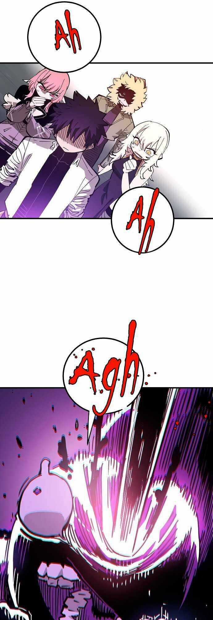 Player - Chương 183 - Trang 69