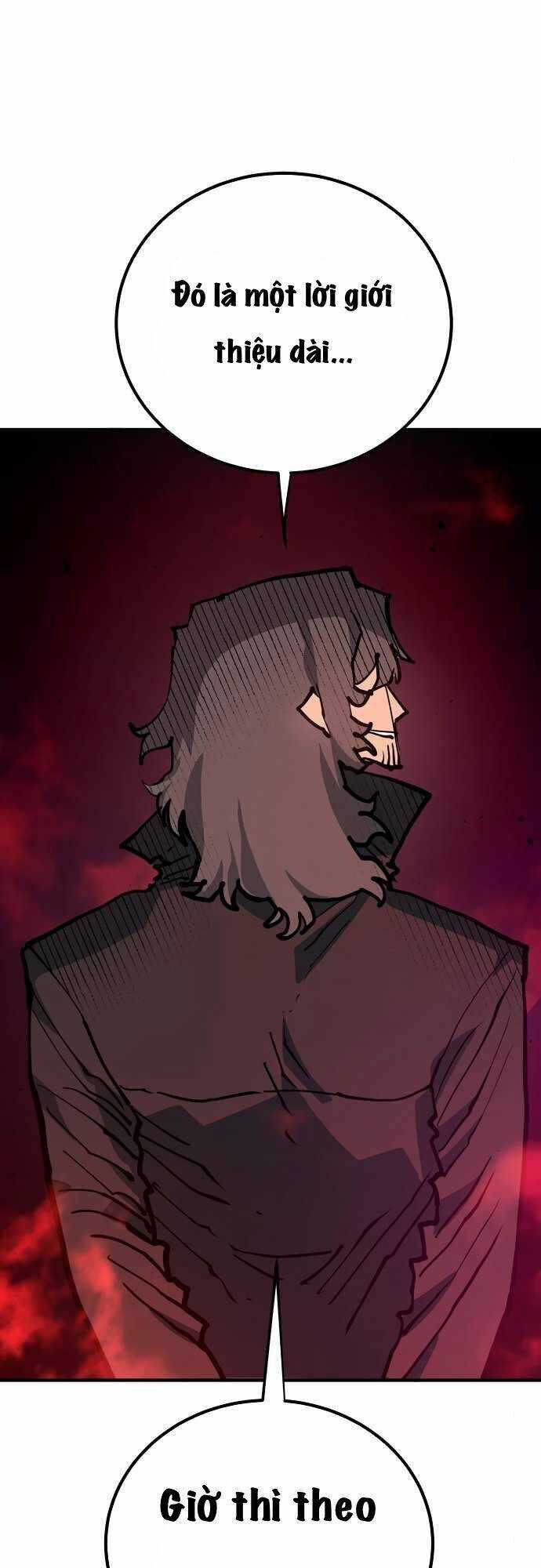 Player - Chương 183 - Trang 8
