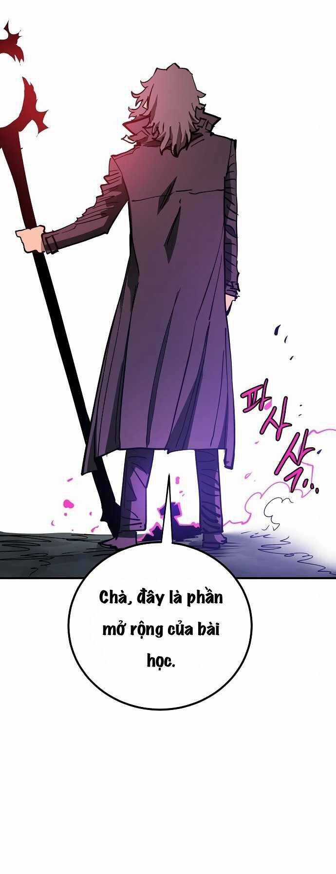 Player - Chương 183 - Trang 71