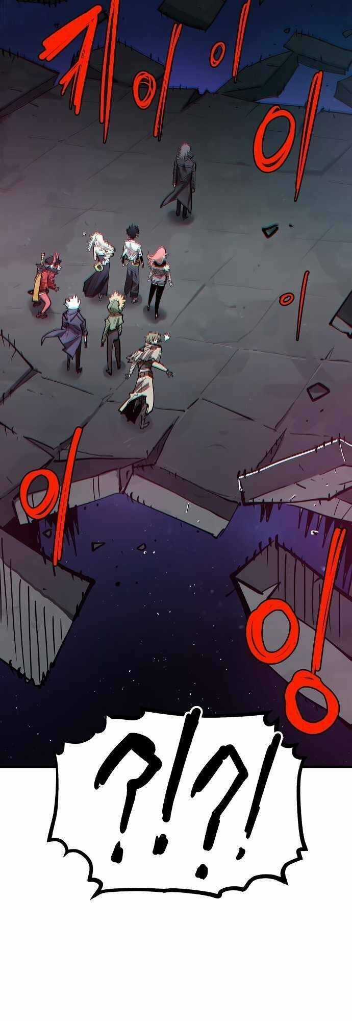 Player - Chương 183 - Trang 73