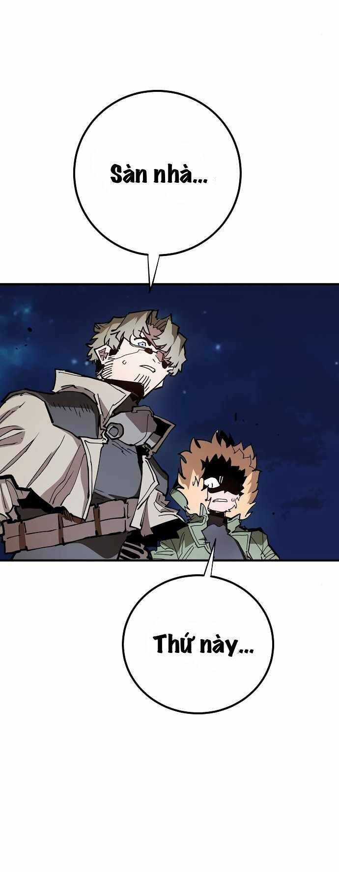 Player - Chương 183 - Trang 74