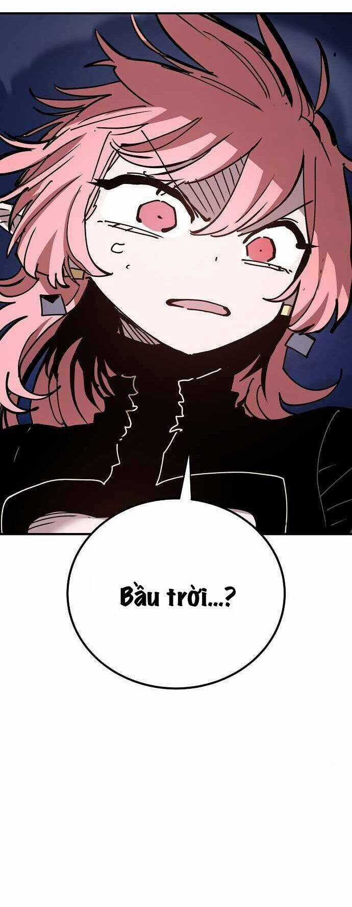 Player - Chương 183 - Trang 75