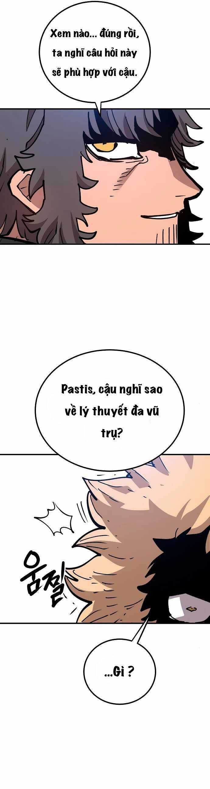 Player - Chương 183 - Trang 76