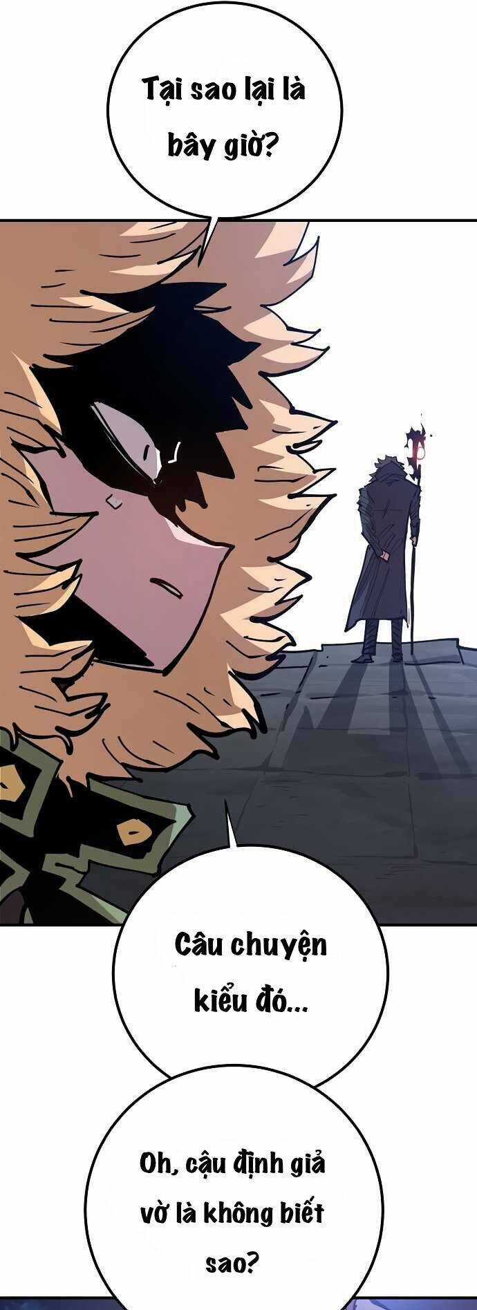 Player - Chương 183 - Trang 77