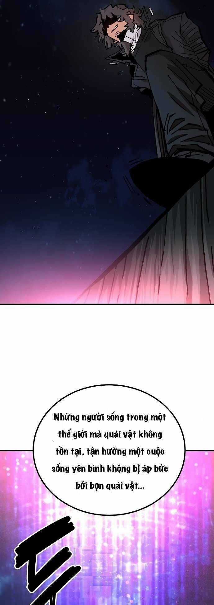 Player - Chương 183 - Trang 79