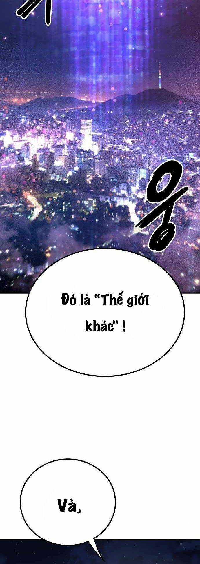 Player - Chương 183 - Trang 80