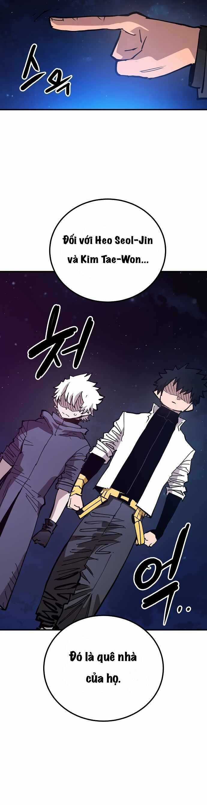 Player - Chương 183 - Trang 81