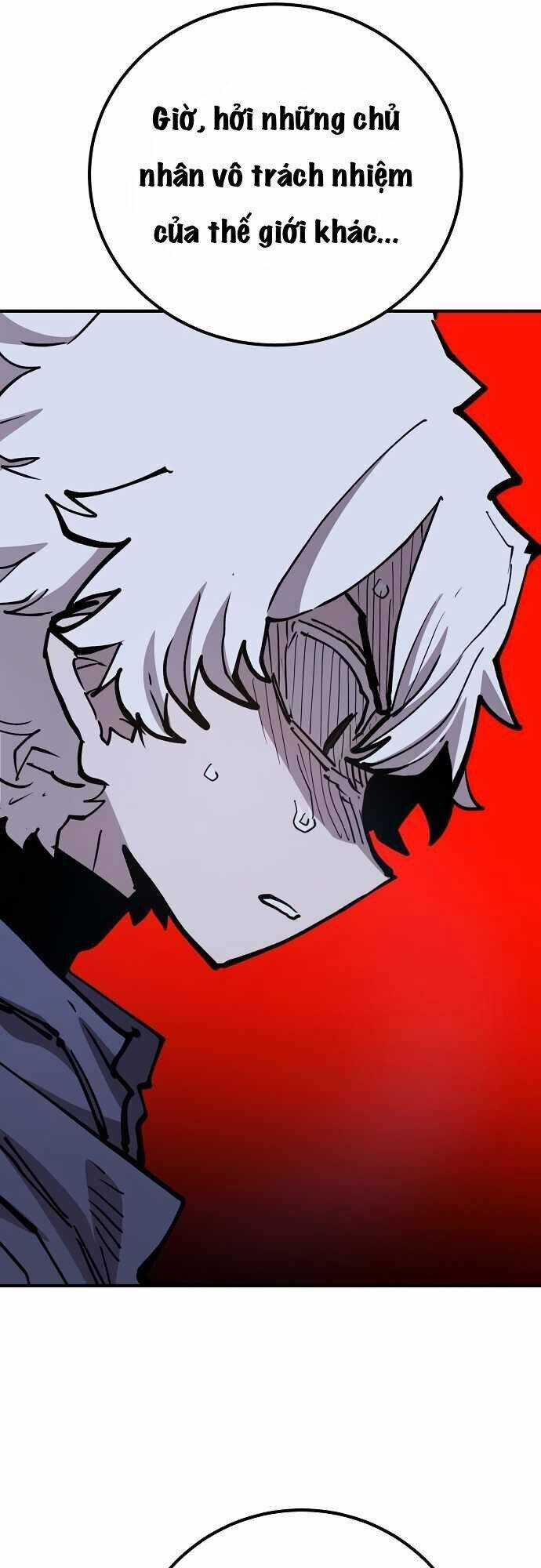 Player - Chương 183 - Trang 83