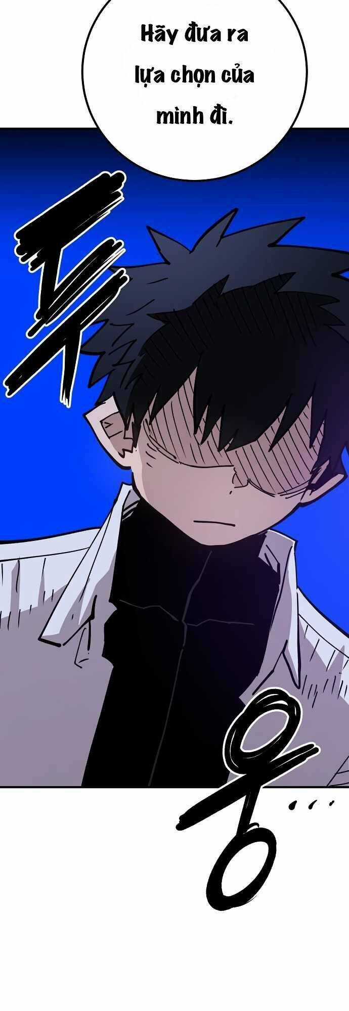 Player - Chương 183 - Trang 84