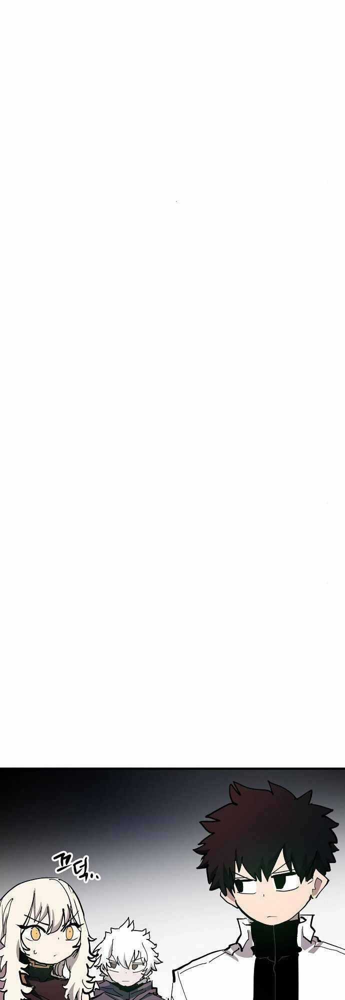 Player - Chương 183 - Trang 10