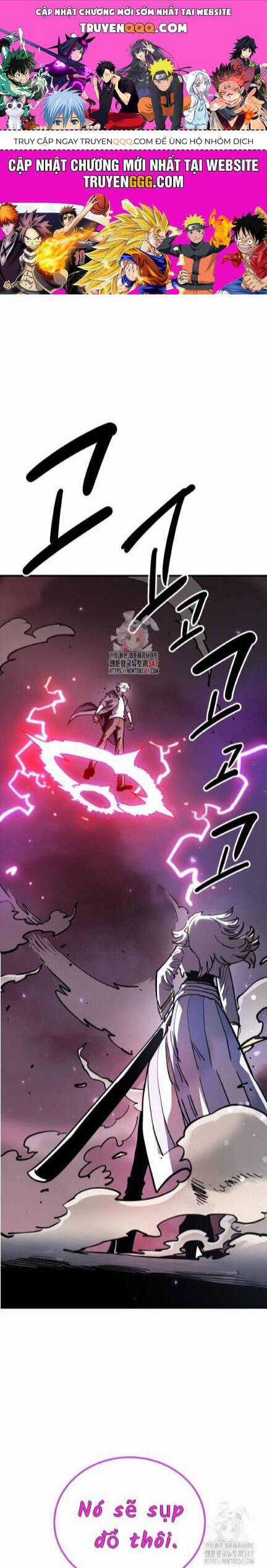 Player - Chương 184 - Trang 1