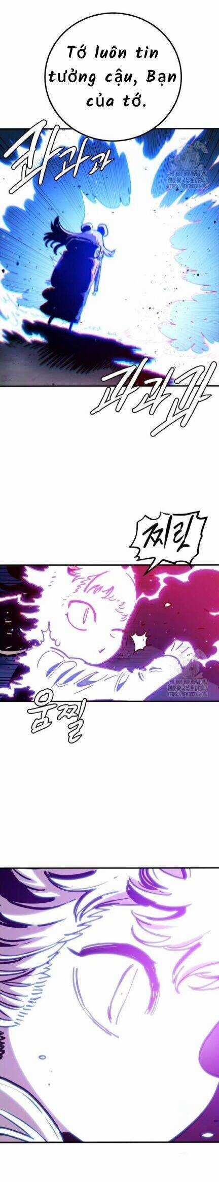 Player - Chương 184 - Trang 15