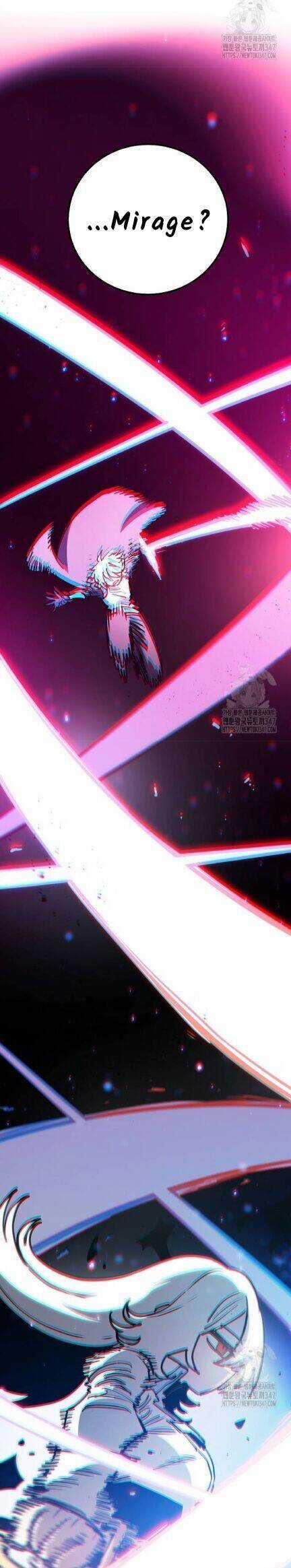 Player - Chương 184 - Trang 16