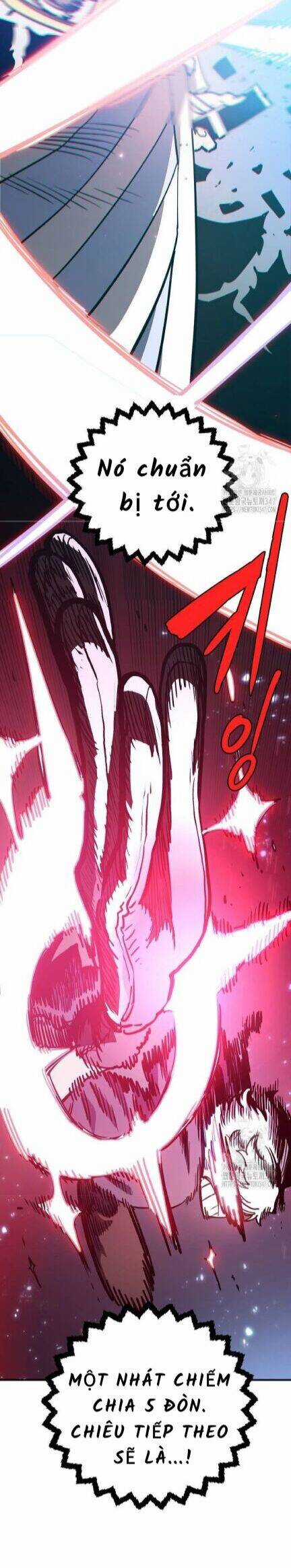 Player - Chương 184 - Trang 17
