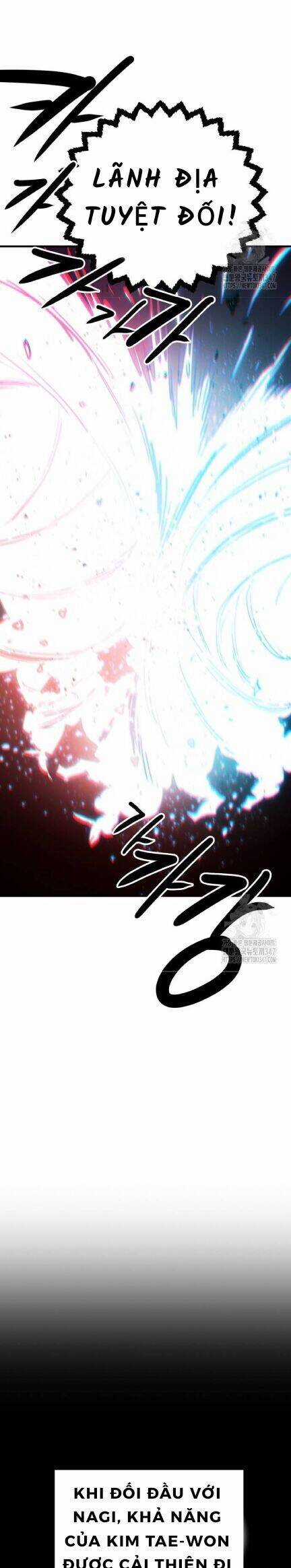 Player - Chương 184 - Trang 18