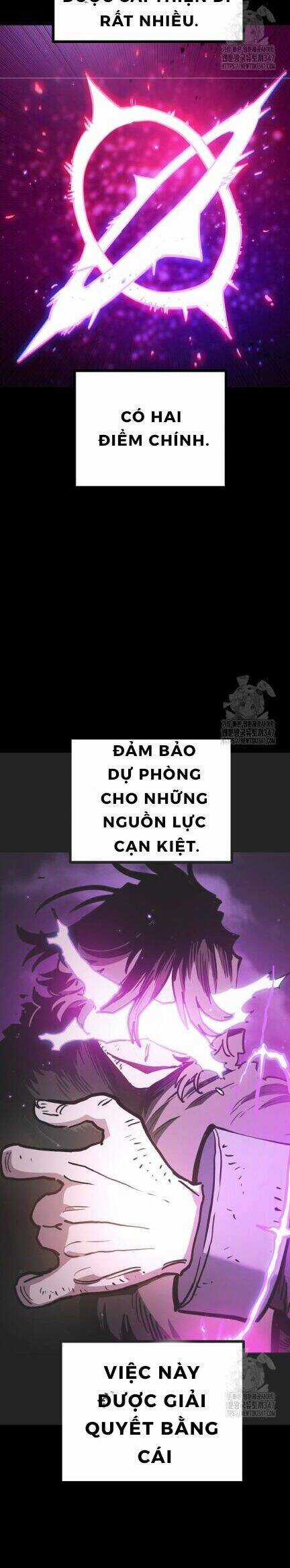 Player - Chương 184 - Trang 19