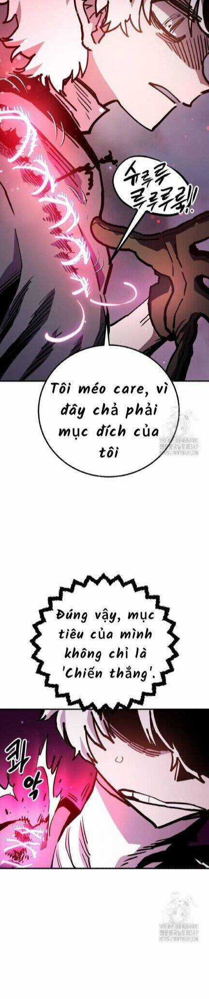 Player - Chương 184 - Trang 3